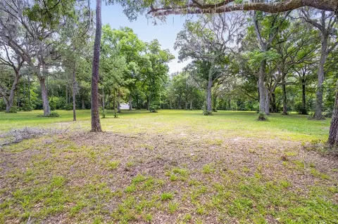 4850 SE 11th Ave, Ocala, FL 34480 photo 15