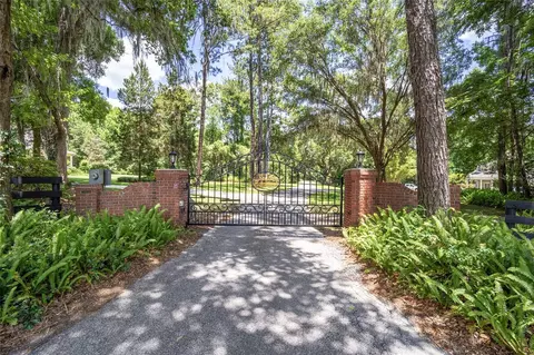 4850 SE 11th Ave, Ocala, FL 34480 photo 2