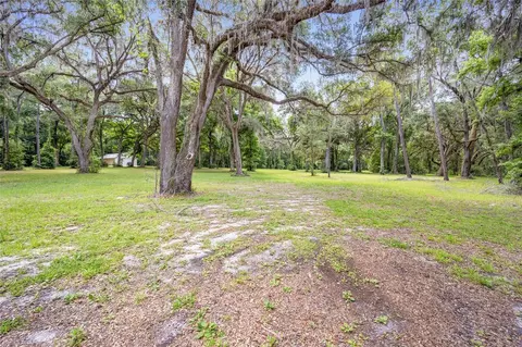 4850 SE 11th Ave, Ocala, FL 34480 photo 17