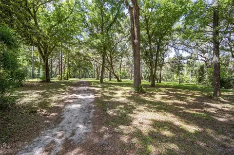 4850 SE 11th Ave, Ocala, FL 34480 photo 4