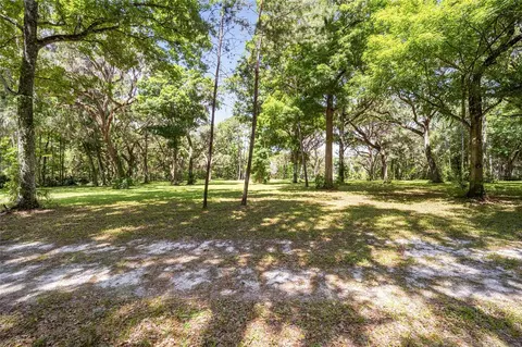 4850 SE 11th Ave, Ocala, FL 34480 photo 9