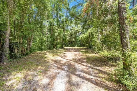 4850 SE 11th Ave, Ocala, FL 34480 photo 10