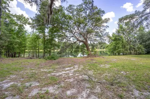 4850 SE 11th Ave, Ocala, FL 34480 photo 16