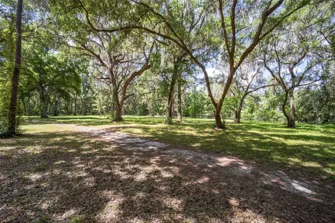 4850 SE 11th Ave, Ocala, FL 34480 photo 6