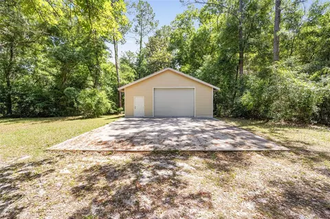 4850 SE 11th Ave, Ocala, FL 34480 photo 8
