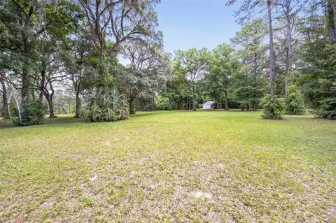 4850 SE 11th Ave, Ocala, FL 34480 photo 14