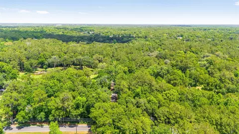 4850 SE 11th Ave, Ocala, FL 34480 photo 29