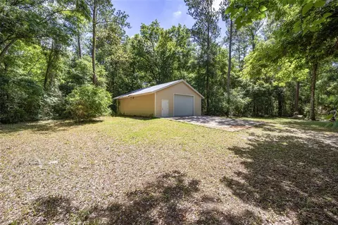 4850 SE 11th Ave, Ocala, FL 34480 photo 7