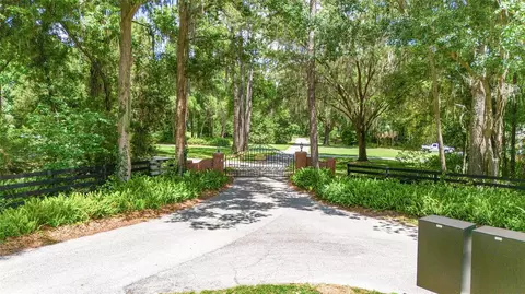 4850 SE 11th Ave, Ocala, FL 34480