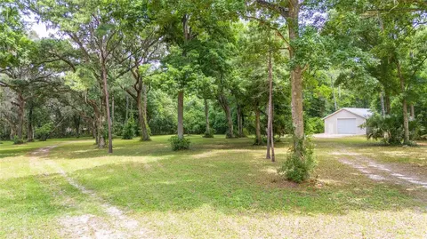 4850 SE 11th Ave, Ocala, FL 34480 photo 30