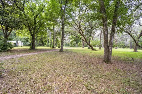 4850 SE 11th Ave, Ocala, FL 34480 photo 19