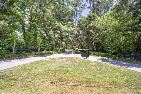 4850 SE 11th Ave, Ocala, FL 34480 photo 5