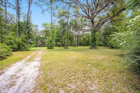 4850 SE 11th Ave, Ocala, FL 34480 photo 12