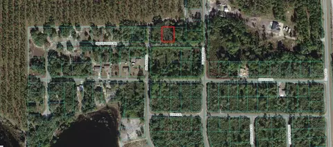 00 Malauka Pass Trl, Ocklawaha, FL 32179