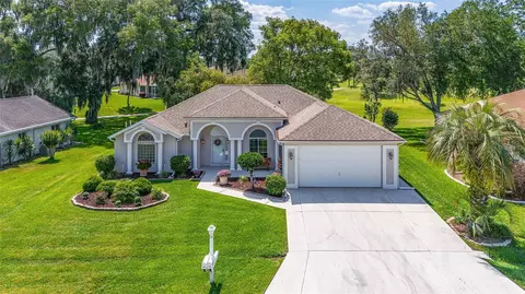 2378 NW 50th Ave, Ocala, FL 34482