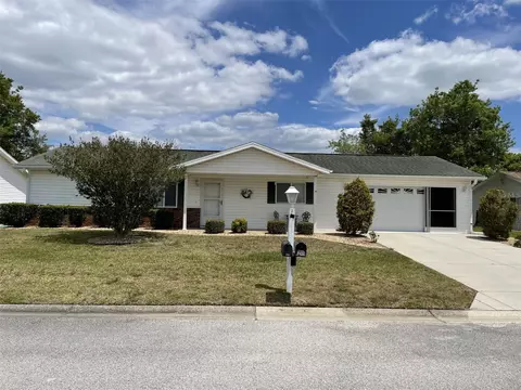 17929 SE 96th Ct, Summerfield, FL 34491