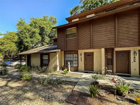 1053 Love Ln #9, Apopka, FL 32703