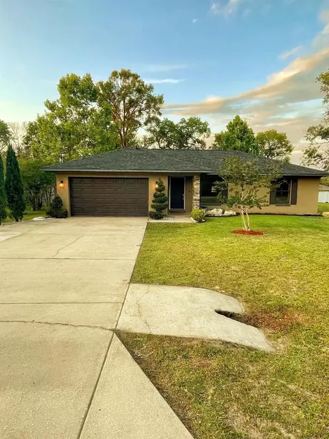 29 Pecan Run Dr, Ocala, FL 34472