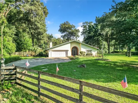 2605 SE 163rd Street Rd, Summerfield, FL 34491