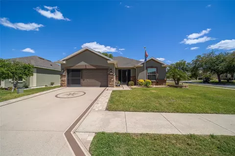 9262 SW 66th Loop, Ocala, FL 34481