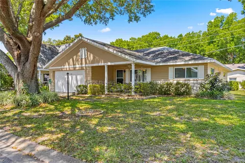 9300 SW 85th Ter #E, Ocala, FL 34481
