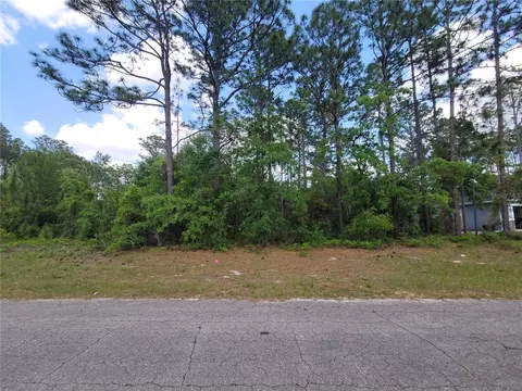 12 Southwest 80th Avenue, Ocala, FL 34473