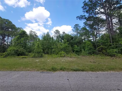 lot13 SW 80th Ave, Ocala, FL 34473