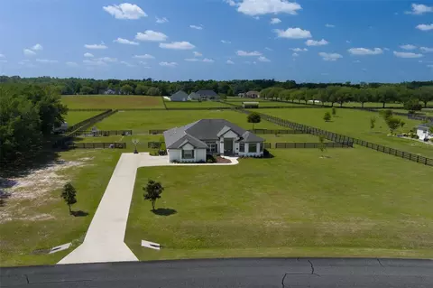 6815 NW 54th Loop, Ocala, FL 34482 photo 1