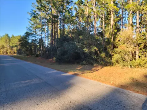 lot14 SW 80th Ave, Ocala, FL 34473