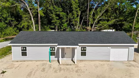 14011 SE 43rd Ter, Summerfield, FL 34491