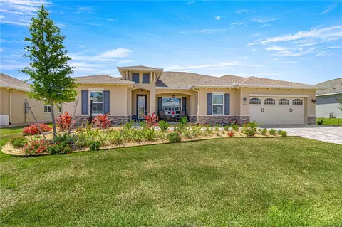 10356 SW 98th Place Rd, Ocala, FL 34481