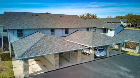651 E Hartford St #2B, Hernando, FL 34442