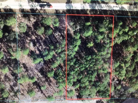 0 SW 78 Pl, Dunnellon, FL 34432