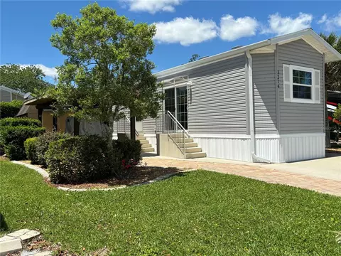 3276 NE 103rd Ave, Silver Springs, FL 34488