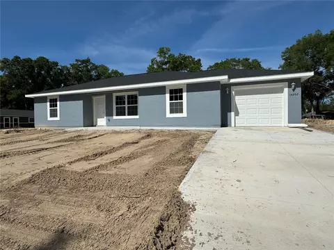 14202 SE 41st Ter, Summerfield, FL 34491