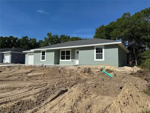 14194 SE 41st Ter, Summerfield, FL 34491