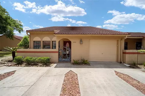 3440 SW 19th St, Ocala, FL 34474