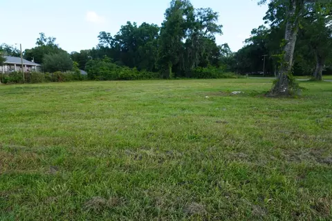 0 NE 14 St, Ocala, FL 34470 photo 2