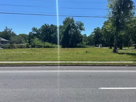 0 NE 14 St, Ocala, FL 34470