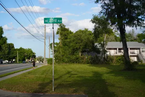 0 NE 14 St, Ocala, FL 34470 photo 4