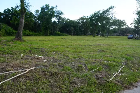 0 NE 14 St, Ocala, FL 34470 photo 5