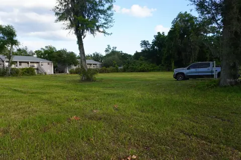 0 NE 14 St, Ocala, FL 34470 photo 3