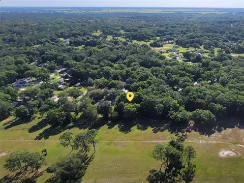 Tbd SW 85th Loop, Dunnellon, FL 34432