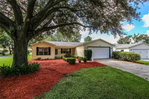 1502 Alfonso Ln, Lady Lake, FL 32159