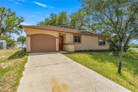 11 Hickory Track Radl, Ocala, FL 34472