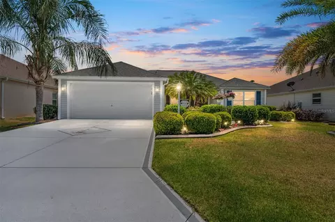 1426 Nugget Pl, The Villages, FL 32163