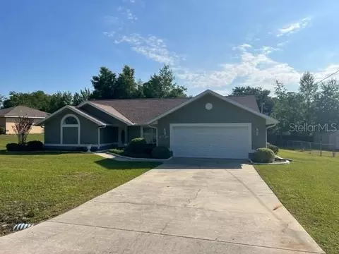 5891 Pecan Rd, Ocala, FL 34472