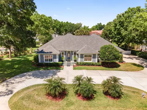 2290 SE Laurel Run Dr, Ocala, FL 34471 photo 1