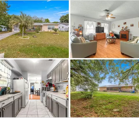 2 Silver Way, Ocala, FL 34472