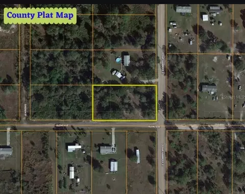 000 Cedar Hammock St, Lake Wales, FL 33859